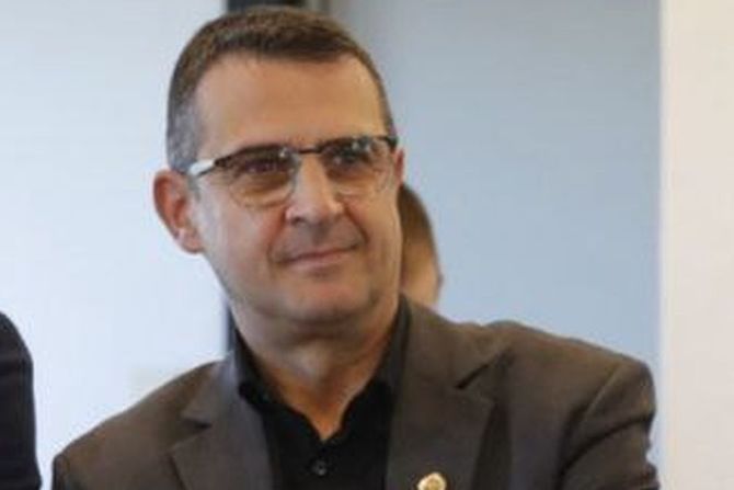 Dragan Palibrk Dragan Palibrk