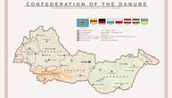Saveznički planovi 1945: Morgentau tražio vraćanje Nemačke u srednji vek, Čerčil Dunavsku Federaciju