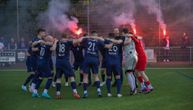 Senzacija! Srpski klub osvojio ligu u Nemačkoj: Tempo je hit, a nastao je kako bi gajili tradiciju Jugoslavije