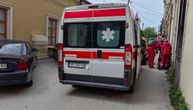 Dete (8) nađeno mrtvo u kući u Beogradu. Sumnja se na prirodnu smrt, telo na obdukciji