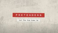 Pretenders objavljuju novi album 1. septembra: Poslušajte pesmu "Let The Sun Come In”