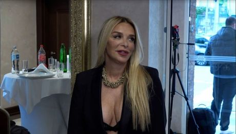 Vanesa Šokčić