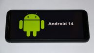 Android 14 će rešiti ovu veoma iritantnu stvar na vašem mobilnom telefonu