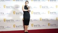 Kejt Vinslet na BAFTA dodeli nagrada: Haljina koju je nosila potrebna je svakoj od nas u garderoberu