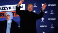 Prodavac đevreka i limunade koji je promenio Tursku: Erdogan je 2 decenije na vlasti, da li mu se bliži kraj?