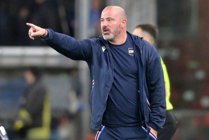 Dejan Stanković Dejan Stanković