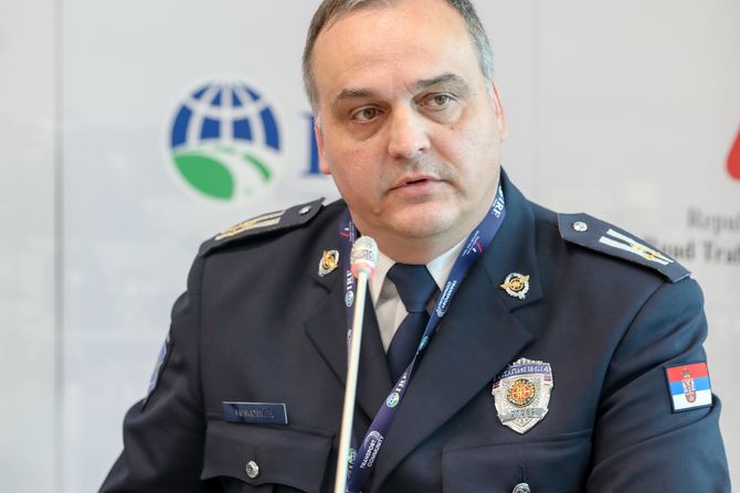 Vladan Nikolić