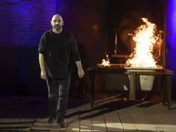 35. Fashion Selection