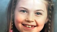 Pronađena devojčica koja je nestala pre 6 godina: Majka je nije vratila kući, sad je uhapšena