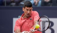 "Nije tajna - hoću još rekorda! Veliki je gubitak što Nadal nije ovde": Novak otvorio dušu pred Rolan Garos