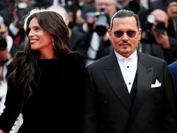 Otvaranje 76 Kanski filmski festival Kan film festival