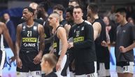 Šta se dešava u Partizanu, gde će i s kim igrati najbitniji deo sezone? Čudne odluke zabrinule Grobare
