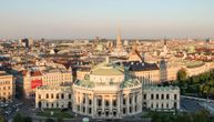 Ako je verovati gradonačelniku Beča, ovaj grad je idealan za život: Otvara na hiljade pozicija u 5 grupa