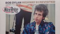 Albumi koji su pomerili granice rok muzike: Bob Dilan - "Highway 61 Revisited"