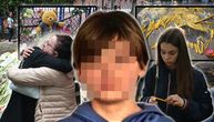 We discover what will happen next with the mother of the boy suspected of mass murder in Belgrade school