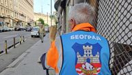 Kakav nas dan čeka u Beogradu: Mogući pljuskovi, gužve u saobraćaju, maturanti slave, ima vremena i za kulturu