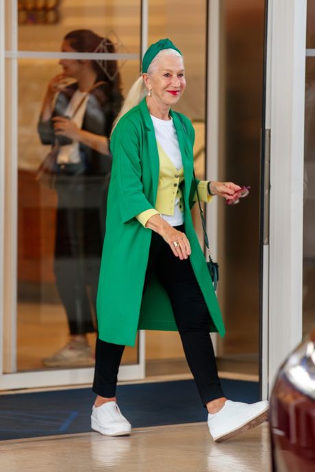 Helen Mirren, Helen Miren Helen Mirren, Helen Miren