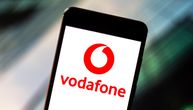 Vodafon prodao svoje italijansko poslovanje kompaniji Sviskom za 8 milijardi evra