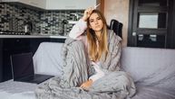 Upozorenje: Potencijalna neželjena dejstva lekova za prehladu i grip koji se u Srbiji masovno koriste