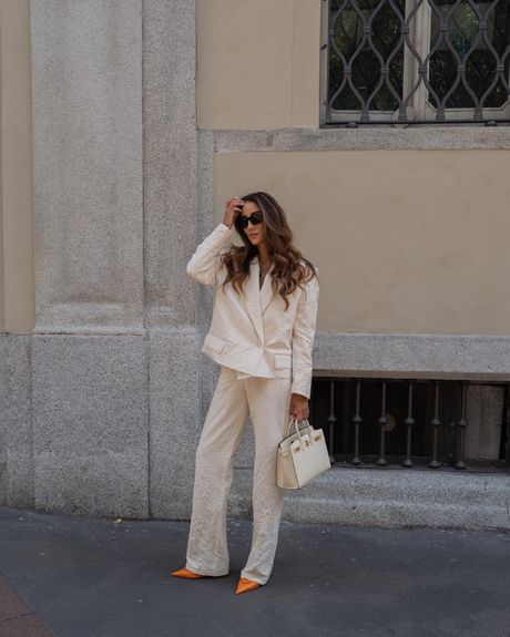 Tamara Kalinic Tamara Kalinic