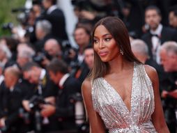 naomi kembel kanski festival filmski festival u kanu