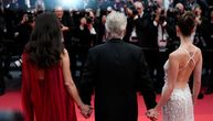 Danas počinje 78. Filmski festival u Kanu: 22 ostvarenja takmiči se za Zlatnu palmu