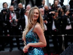 Otvaranje 76 Kanski filmski festival Kan film festival