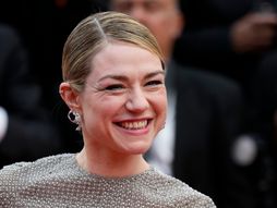 Otvaranje 76 Kanski filmski festival Kan film festival