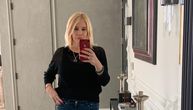 Da li je ona jedina Srpkinja koja se lično rukovala sa papom? Žena košarkaša se Franje oprostila ovim rečima