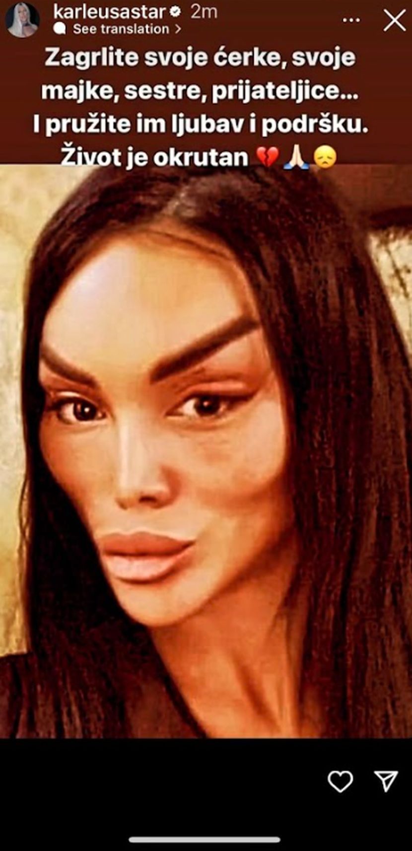 dsad-830x0.jpg