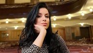 "Ovo nije koncert samo za ljubitelje opere…": Operska pevačica iz Beograda o dolasku dive Ane Netrebko