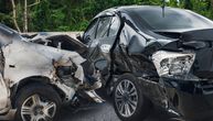 Šta znači sanjati saobraćajnu nesreću?: San sa mnoštvo negativnih značenja