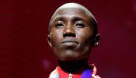 Skandal potresa atletiku: Kenijski dugoprugaš suspendovan zbog dopinga