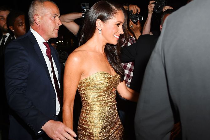 Prince Harry, Meghan Markle, Princ hari i Megan Markl Prince Harry, Meghan Markle, Princ hari i Megan Markl