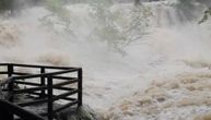 Opadaju vodostaji reka u Srpskoj: Poplavljenim područjima stiže novčana pomoć