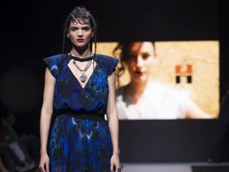 35. Fashion Selection