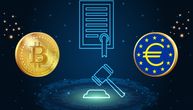Prva svetska zakonska regulativa za kriptovalute: EU usvojila propise MiCA