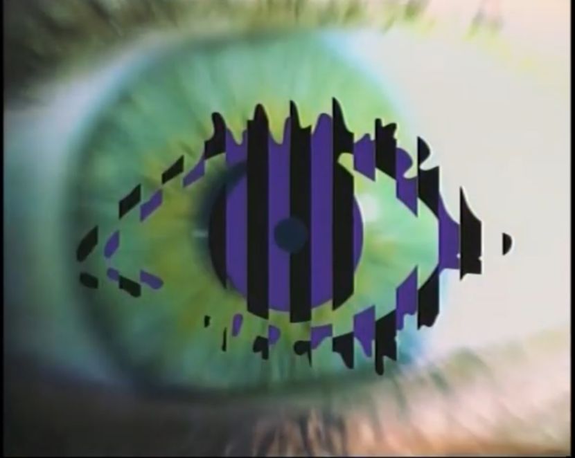 Učesnica Velikog brata pronađena mrtva!