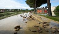 13 poginulih u poplavama u Italiji, desetine se vode kao nestale: Utapali se u kućama i vrtovima