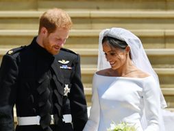 Prince Harry, Meghan Markle, princ Hari, Megan Markl