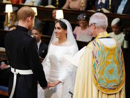 Prince Harry, Meghan Markle, princ Hari, Megan Markl