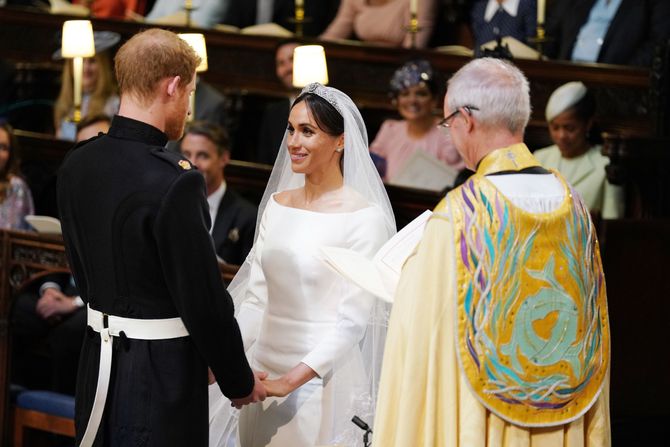 Prince Harry, Meghan Markle, princ Hari, Megan Markl Prince Harry, Meghan Markle, princ Hari, Megan Markl