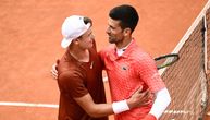 Nova revolucija u svetu tenisa, evo kako bi novo pravilo moglo da utiče na Novaka Đokovića