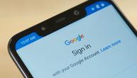 Američki sud neće pokrenuti postupak pred porotom protiv Gugla zbog monopola: Kompanija pristala na odštetu
