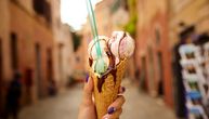 Kišno leto i podizanje cene koštali ih dobre prodaje: Popularni sladoledi doživeli fijasko