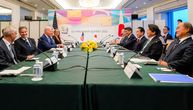 Lideri G7 saglasni oko usvajanja međunarodnih tehničkih standarda AI