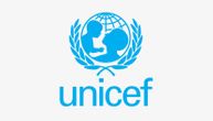 UNICEF: Podrška institucijama u njihovim naporima da odgovore na posledice nasilnih događaja