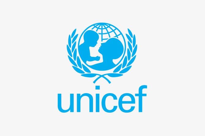 Unicef