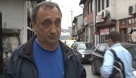 "Kidali smo pitu rukama": Novopazarac se prisetio detinjstva u mahalama, ni minut se nije kasnilo kući