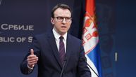 Patološki udaraju na sve Vučiće! Petković oštro reagovao zbog napada Kurtija i Svečlje na porodicu predsednika